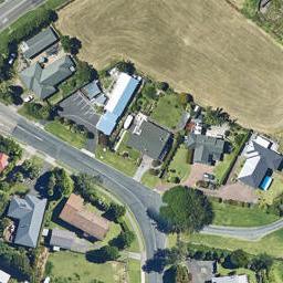 5 Margaret Drive, Omokoroa, Omokoroa