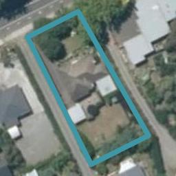 96 Te Mata Road, Havelock North, Havelock North