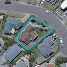 4 Bury Grove, Strathmore Park, Wellington
