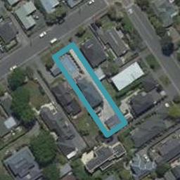 66 Hawthorne Street, Strowan, Christchurch