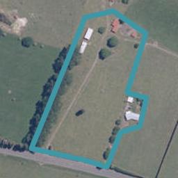 83 Reporoa Road, Reporoa