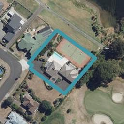 25 Arcus Street, St Andrews, Hamilton