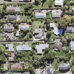 79B Verbena Road, Birkdale, Auckland