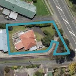 427 Kamo Road, Kamo, Whangarei