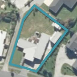 18 Montgomery Crescent, Kinloch, Taupō