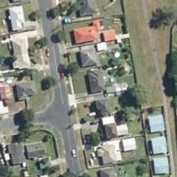 86 Reynolds Street, Taita, Lower Hutt