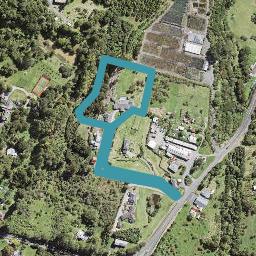 641 West Coast Road, Oratia, Auckland