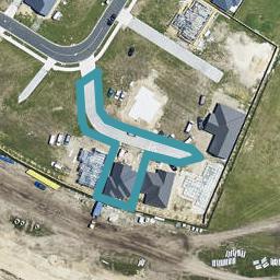 8 Plate Lane, Papamoa