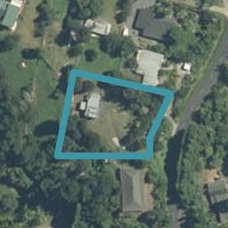 491 Kauaeranga Valley Road, Thames
