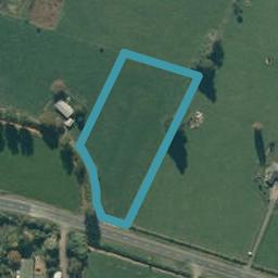 449 Piako Road, Gordonton, Hamilton