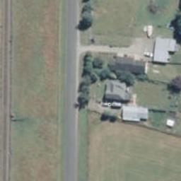 114 McNair Road, Temuka, Temuka