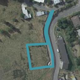 25H Walkers Road, Lyttelton, Lyttelton
