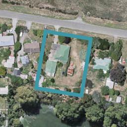 275 Lees Road, Kaiapoi, Kaiapoi