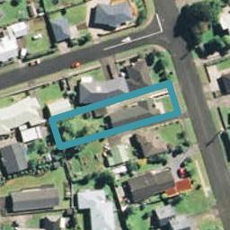 29A Brecon Road, Stratford