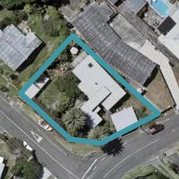 15 Sweetman Avenue, Paraparaumu Beach, Paraparaumu