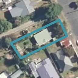 12 Bracken Street, Wallaceville, Upper Hutt