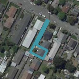 100A Charles Street, Waltham, Christchurch