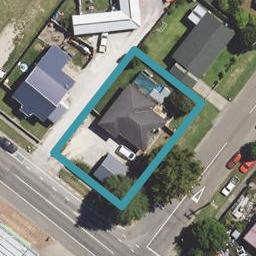 383 Ormond Road, Riverdale, Gisborne