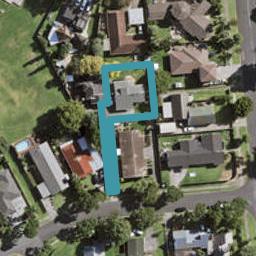 5B Corolu Place, Conifer Grove, Takanini