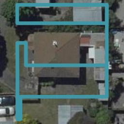 34 Church Square, Addington, Christchurch