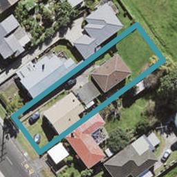 225 Hepburn Road, Glendene, Auckland