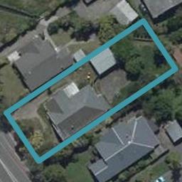 408 Papanui Road, Strowan, Christchurch