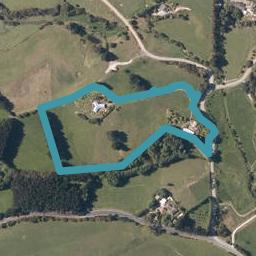 17 Kapawiti Road, Mangawhai