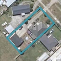 60 Stafford Street, Shannon, Shannon