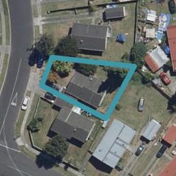 2 Reuben Place, Nawton, Hamilton