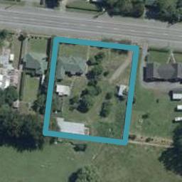 37 Princes Street, Waikari, Waikari