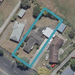 53 Mansel Avenue, Hillcrest, Hamilton