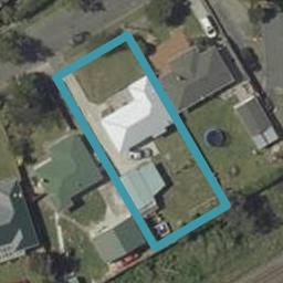 47 Tararua Terrace, Cloverlea, Palmerston North