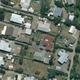 39A Racecourse Road, Waipukurau, Waipukurau