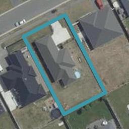 39 Lignite Drive, Rolleston, Rolleston