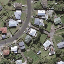 28 Banks Street, Marfell, New Plymouth