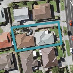 1/79 Aviemore Drive, Highland Park, Auckland