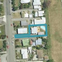 105A Scott Street, Blenheim