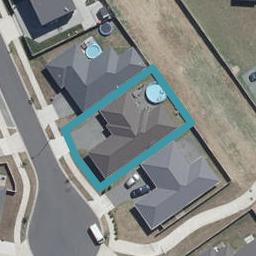5 Oolong Court, Huntington, Hamilton