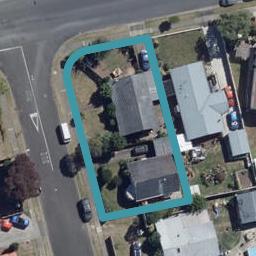 1A Tattersfield Place, Dinsdale, Hamilton