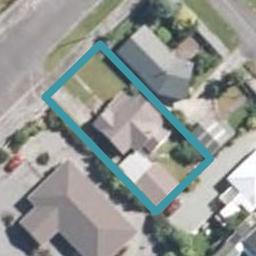 11 Sturge Street, Cobden, Greymouth