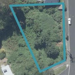 42 Grey Street, Port Chalmers, Dunedin