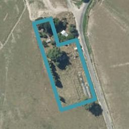627 Mangamahu Road, Mangamahu, Whanganui