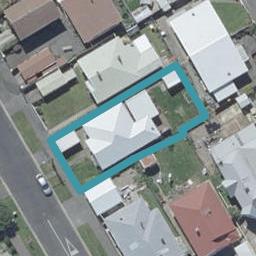 59 Bird Street, Saint Kilda, Dunedin