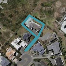21 Olliver Grove, Waikanae Beach, Waikanae