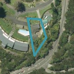 3 Te Rangi Cross Road, Paihia, Paihia