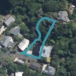 212A Whites Line East, Waiwhetū, Lower Hutt