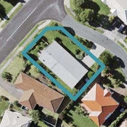 1 Covina Place, Somerville, Auckland