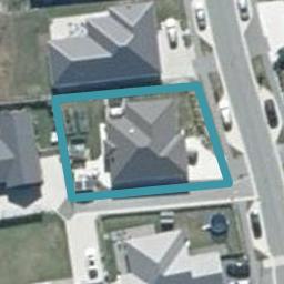6 Myles Way, Lower Shotover, Lower Shotover