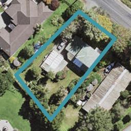 211 Mcnicol Road, Papakura