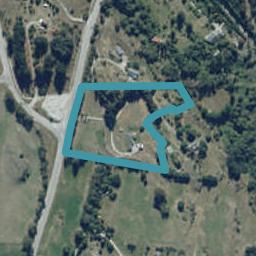 293 Centennial Avenue, Queenstown